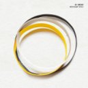 DJ Sneak - Beat Some Sense Into You