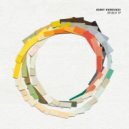 Benny Rodrigues - Funky Drummer (Original Mix)