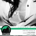 Lakosa, Io - Home Early (Pedro 123 Remix)