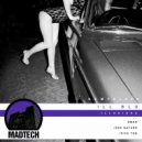 Ill Blu - Tick Tok (Original Mix)