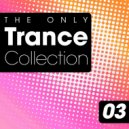 Andy Tau - Revelations