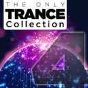 Temple One Ft.Neev Kennedy - Love The Fear