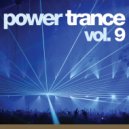 XGenic - Sensitive