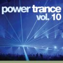 XGenic - Sensitive