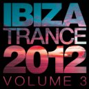 Ex-Driver & Satelite - See The Light (Original Mix)