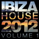Marc Vedo - Back To The School