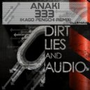 Anaki - 333