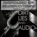 Overdazed - Cytosine (Original Mix)