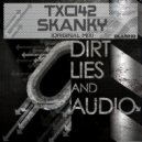 TXC142 - Skanky (Original Mix)