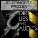 IdelFingerz - Frozen (Original Mix)