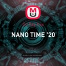 DJ Sky Fox - NANO TIME \'20 ()