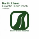 Martin Libsen - Deneb