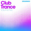 D-Mad pres. Yummy L.Y. - Blaze Away! (Original Mix)