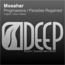 Mosahar - Progmassive