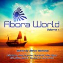 Altima - Above Words (Original Mix)