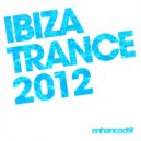 Right Face - Pink Sand (Original Mix)