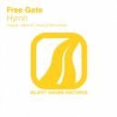 Free Gate - Hymn