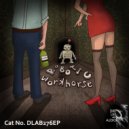 Neuroscientist - Robotic Workhorse (Original Mix)