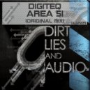 Digiteq - Area 51 (Original Mix)
