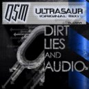 0SM - Ultrasaur (Original Mix)