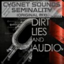 Cygnet Sounds - Seminality