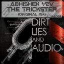 Abhishek Y2V - The Trickster (Original Mix)