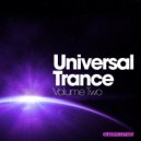 Temple One feat. Neev Kennedy - Love The Fear