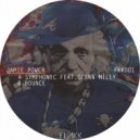 Jamie Power - Bounce
