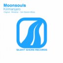 Moonsouls - Kilimanjaro