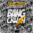 Fabio Ramoz - Madrid (Original Mix)