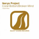 Ikerya Project - Broken Mind