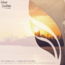 The Noble Six - Sundown In Dubai