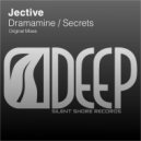 Jective - Secrets (Original Mix)
