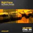 Right Face - Zero Gravity (Falcon Remix)