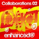 Tania Mann & Peter Dafnous pres. Apollonia - Remote Kontrol