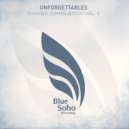 Aiera & Osiris - Supra