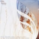 Osiris - Letter To Christy (Paul Vinitsky Remix)