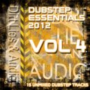 Grimehouse & Noire - Be My Victim