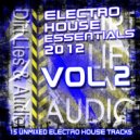 Chemical Language - Basss (Original Mix)