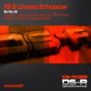 Xb & Linnea Schossow - Be My All (Q\'Bass Remix)