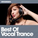 Lang & Yep feat. Manon Polare - Nevertheless