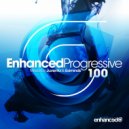 Juventa - Enhanced Progressive 100