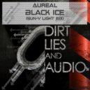 Aureal - Black Ice (Sun-V Light Mix)