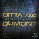 Ditta & Dumont - You Lie (Original Mix)