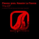 ReOrder - In Trance I Believe (Flexrev \'Turbulence\' Mix)