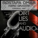 Mostafa Omar - Xero Gravity