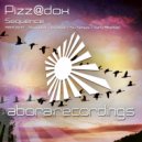 Pizz@dox - Sequence