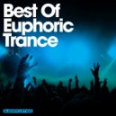 Exostate - Without Warning