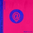 Daniel Diazz - Make Our Night (Jeeves Remix)
