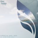 Mavi - Neza (Ahmed Romel Remix)